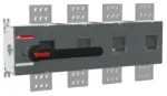 1SCA108050R1001