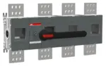 1SCA109286R1001