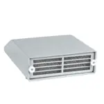 NSYCAP223LXF