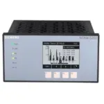 7KG9711-0JJ10-0BB0
