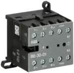 GJL1211001R8015 B6-30-01 380-415V AC