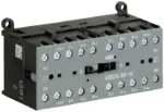 GJL1213901R0101 VBC6-30-10 24V-DC
