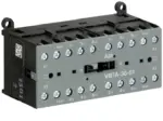 GJL1311911R8015 VB7A-30-01 380-415V AC