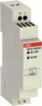 1SVR427041R1000FA