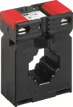 1SVR450116R5300 CM-CT 150/5
