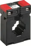 1SVR450117R5300