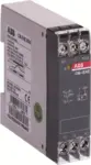 1SVR550855R9400 CM-ENE MAX
