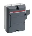 2CMA142440R1000