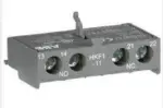 1SAM101928R0002