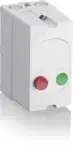 1SBK114035R2800