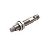 E2E-X8MC1L12-M1
