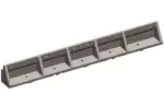 2CPX046077R9999
