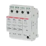 2CTB802346R2900