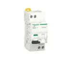 A9DB2616