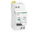 A9DK1620