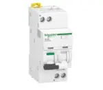 A9DK1640