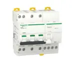 A9DK1725
