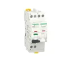 A9DV2632