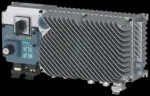 6SL3520-1XK02-2AA0