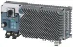 6SL3520-2XK02-2AF0