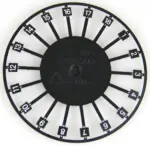 6ES7912-0AA00-0AA0