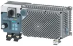 6SL3520-1XB00-7AF0