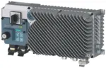 6SL3520-1XD02-2AF0