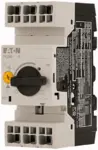 199148 PKZM0-0,16-PI