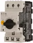 199183 PKZM0-2,5-SPI16