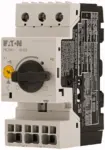 199196 PKZM0-4-SPI32