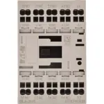 199210 DILA-31(110V50HZ,120V60HZ)-PI