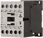 199212 DILA-31(42V50HZ,48V60HZ)-PI