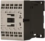 199217 DILA-22(42V50HZ,48V60HZ)-PI