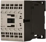 199222 DILM7-10(42V50HZ,48V60HZ)-PI