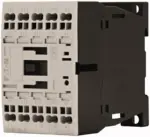 199224 DILM7-01(230V50HZ,240V60HZ)-PI