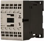 199230 DILM9-10(110V50HZ,120V60HZ)-PI