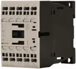199235 DILM9-01(110V50HZ,120V60HZ)-PI