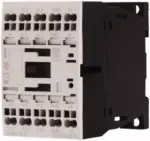 199242 DILM12-10(42V50HZ,48V60HZ)-PI