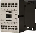 199244 DILM12-01(230V50HZ,240V60HZ)-PI