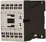 199250 DILM15-10(110V50HZ,120V60HZ)-PI