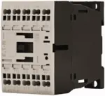199257 DILM15-01(42V50HZ,48V60HZ)-PI