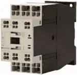 199264 DILM8-11(230V50HZ,240V60HZ)-PI