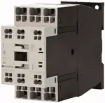 199272 DILM11-11(42V50HZ,48V60HZ)-PI