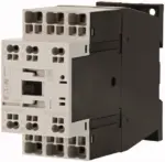 199277 DILM14-11(42V50HZ,48V60HZ)-PI