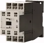 199282 DILM17-11(42V50HZ,48V60HZ)-PI