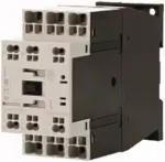 199287 DILM25-11(42V50HZ,48V60HZ)-PI