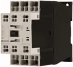 199290 DILM32-11(110V50HZ,120V60HZ)-PI