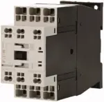 199297 DILM38-11(42V50HZ,48V60HZ)-PI