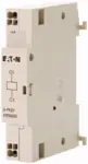 199336 A-PKZ0(24VDC)-PI