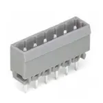 231-132/001-000